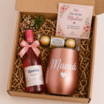 Regalos Día de las Madres Sorpresa Exclusiva