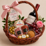 Regalos Día de las Madres Picnic VIP